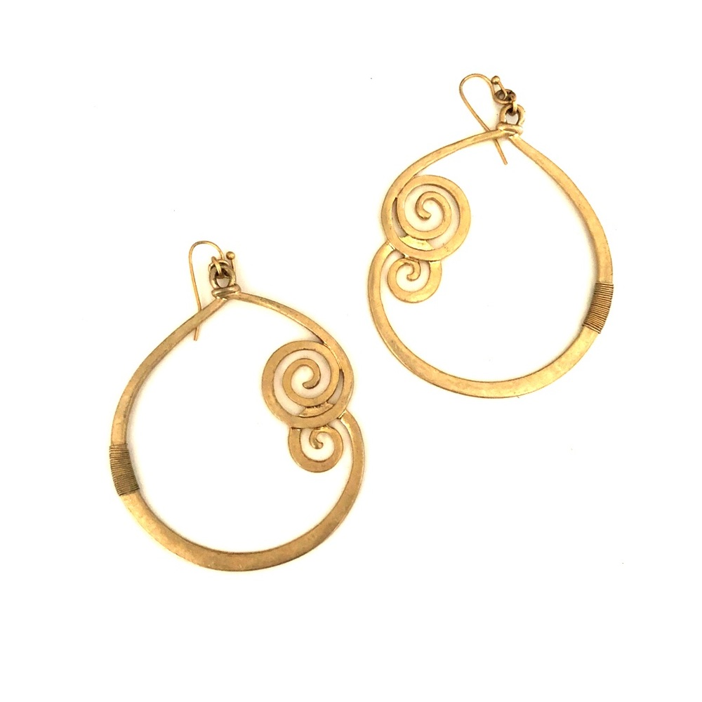 Earring
